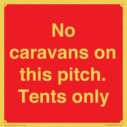no-caravans-on-this-pitch-tents-only~